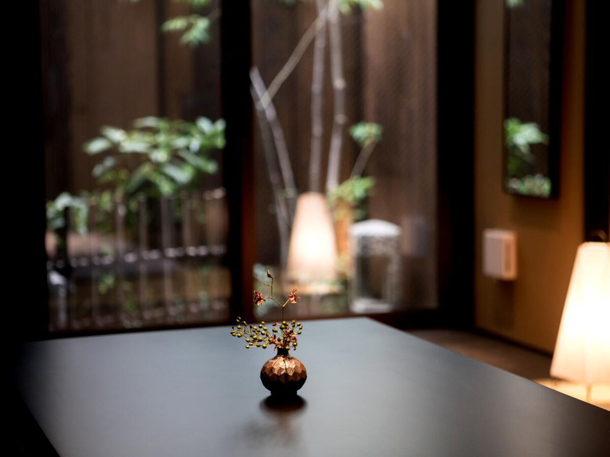 Casa vacanze Rinn Kujofujinoki